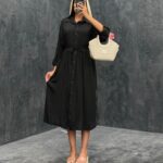 مانتو کد 201962