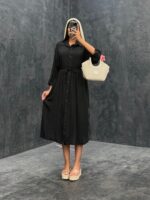 مانتو کد 201962