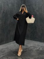 پیراهن کد 181296