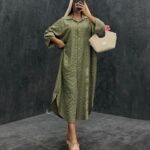 مانتو کد 201961