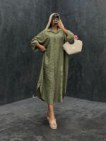 مانتو کد 201961