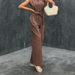 اورال کد 181304