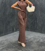 اورال کد 181304