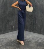 اورال کد 181304 - Image 3