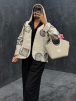 کت کد 223604 - Image 2