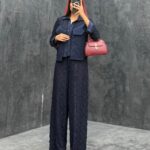 ست دوتیکه کد 124295