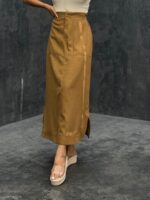 دامن کد 240525 - Image 2