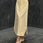 دامن کد 240525