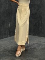 دامن کد 240525