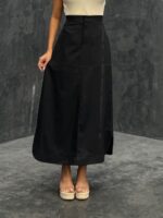 دامن کد 240525 - Image 3