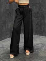 شلوار کد 105018 - Image 4