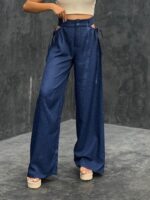 شلوار کد 105018 - Image 3