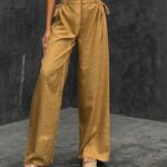 شلوار کد 105018