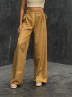 شلوار کد 105018