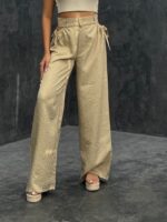 شلوار کد 105018 - Image 2