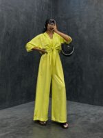 ست دوتیکه کد 124293 - Image 7