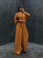 ست دوتیکه کد 124293 - Image 2