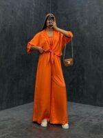 ست دوتیکه کد 124293 - Image 4