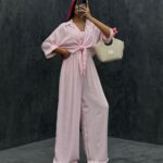 ست دوتیکه کد 124293