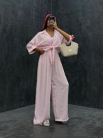 ست دوتیکه کد 124293