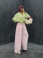 شومیز کد 142824