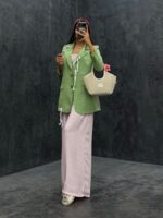 کت کد 223592 - Image 5