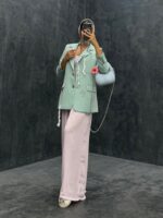 کت کد 223592 - Image 6