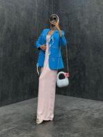 کت کد 223592 - Image 7