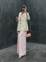 کت کد 223592 - Image 2