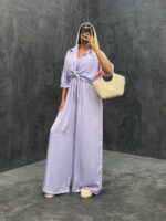 ست دوتیکه کد 124293 - Image 3