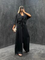 ست دوتیکه کد 124293 - Image 5