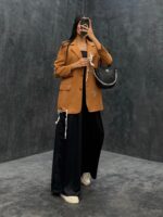 کت کد 223592 - Image 3