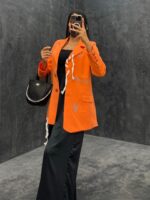 کت کد 223592 - Image 4