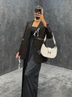 کت کد 223592 - Image 8