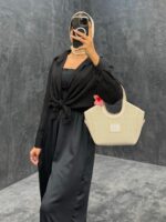 شومیز کد 142824 - Image 9