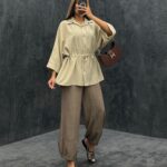 شومیز کد 142842