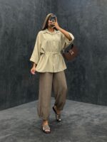 شومیز کد 142842