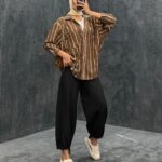 شومیز کد 142845