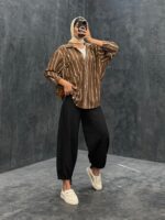 شومیز کد 142845