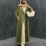 مانتو کد 201969