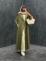 مانتو کد 201969