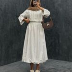 ست دوتیک کد 124298