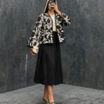 ست دوتیکه کد 124315