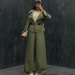 ست دوتیکه کد 124314