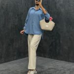 ست دوتیکه کد 124304