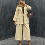 ست دوتیکه کد 124300