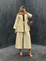 ست دوتیکه کد 124300