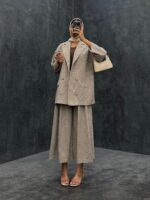 ست دوتیکه کد 124300 - Image 2