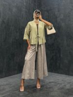 کت کد 223615 - Image 3