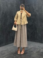 کت کد 223615 - Image 2